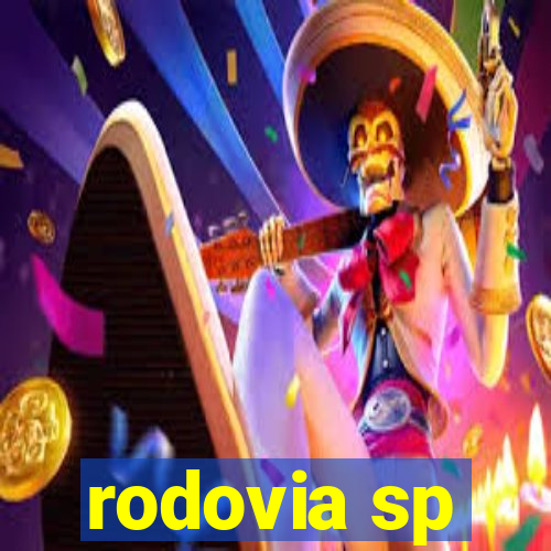 rodovia sp-300 km 72